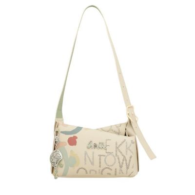 TORBA ANEKKE ORGINAL 40743-496