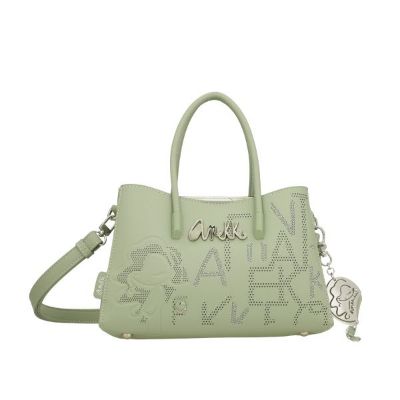 TORBA ANEKKE ORGINAL 40743-069