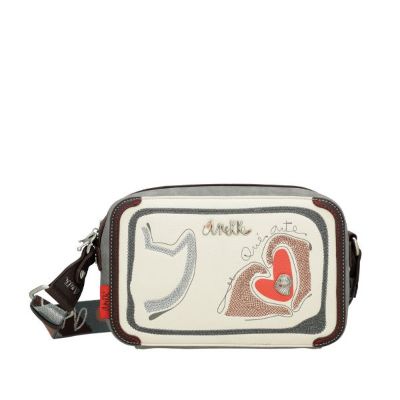 TORBA ANEKKE OLE 40763-447