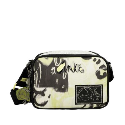 TORBA ANEKKE NATURE TOWANDA 40873-183