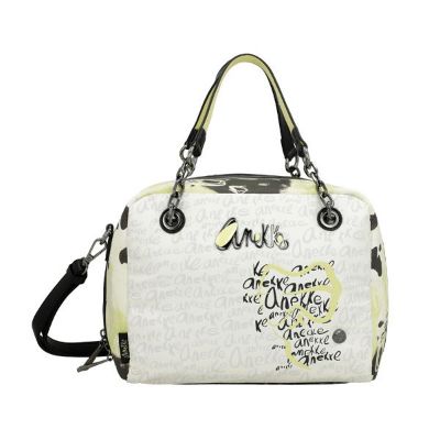 TORBA ANEKKE NATURE TOWANDA 40871-245