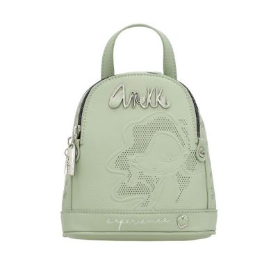 RUKSAK ANEKKE ORIGINAL 40745-187