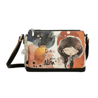 TORBA ANEKKE ALMA 40703-184