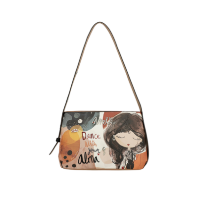 TORBA ANEKKE ALMA 40702-316