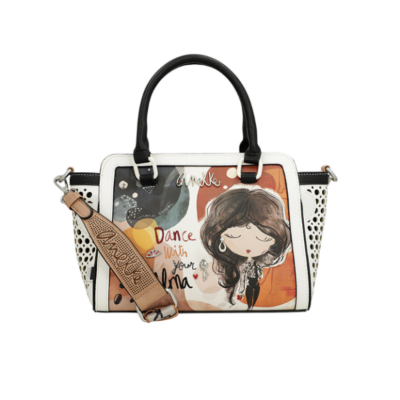 TORBA ANEKKE ALMA 40702-032