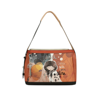TORBA ANEKKE ALMA 40702-319
