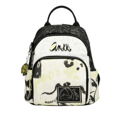 RUKSAK ANEKKE NATURE TOWANDA 40875-213