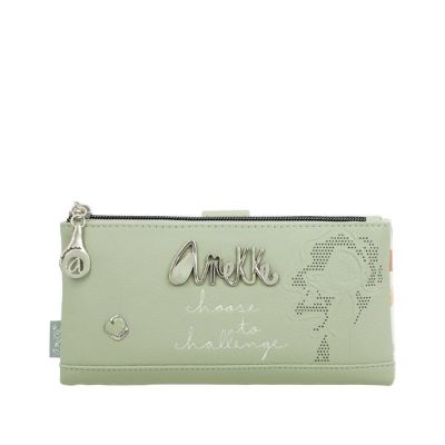 NOVČANIK ANEKKE ORIGINAL 40749-906