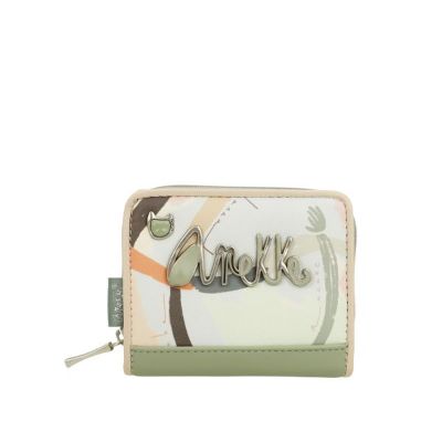 NOVČANIK ANEKKE ORIGINAL 40749-903