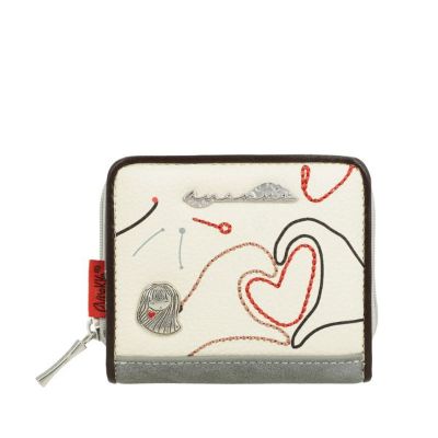 NOVČANIK ANEKKE OLE 40769-903