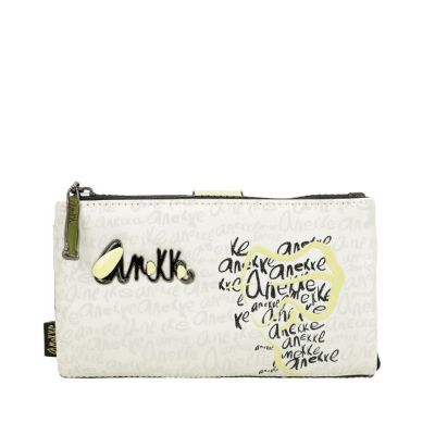 NOVČANIK ANEKKE NATURE TOWANDA 40879-907