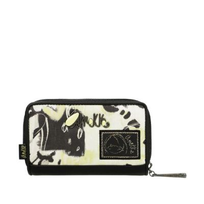 NOVČANIK ANEKKE NATURE TOWANDA 40879-909