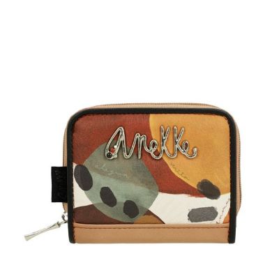 NOVČANIK ANEKKE ALEGRIA 40719-903