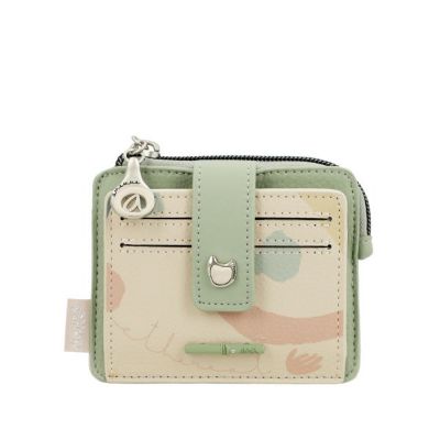 ETUI ZA KARTICE/NOVČANIK ANEKKE 40749-028