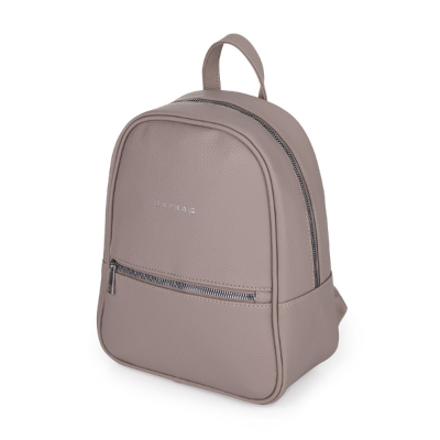 TORBICA Ž. NA RAME DIXY MOCCA 9-63324