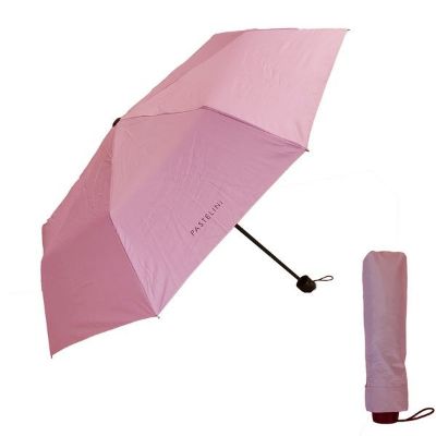 KIŠOBRAN PASTELINI ROZI 9-62822