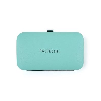 MANIKIR SET PASTELINI ZELENI 8-265