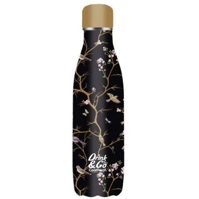 Bočica za vodu CoolPack Termo VILNIUS