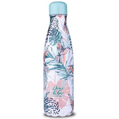 Bočica za vodu CoolPack Termo THAI