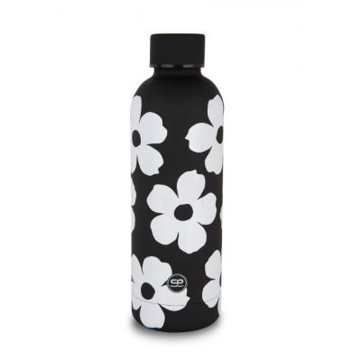 Bočica za vodu CoolPack Termo BONET  FLORES JASMINE