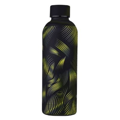 Bočica za vodu CoolPack Termo BONET COMB