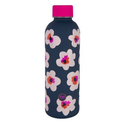 Bočica za vodu CoolPack Termo BONET FLORES NINA