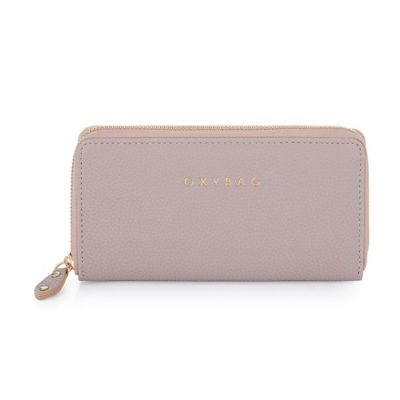 NOVČANIK Ž. MONY L MOCCA 9-26222