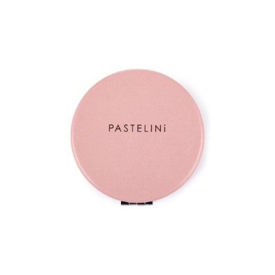OGLEDALO PASTELINI ROZO 9-35821