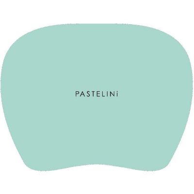 PODLOGA ZA MIŠA PASTELINI ZELENA 8-101
