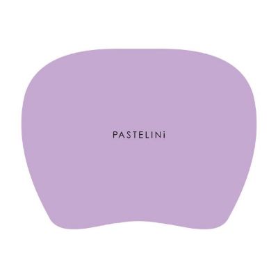 PODLOGA ZA MIŠA PASTELINI LJUBIČASTA 8-106
