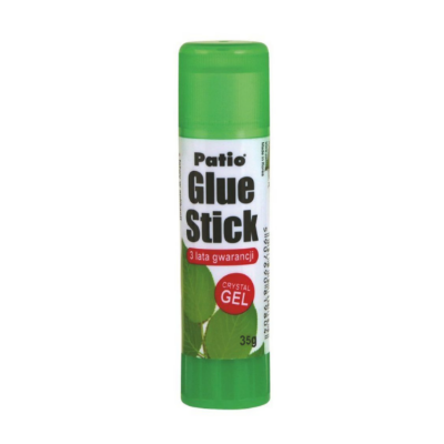 LJEPILO U STICKU CRYSTAL 35GR 19828PTR