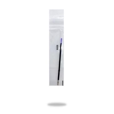 REFIL SILKY JOY 80101PTR