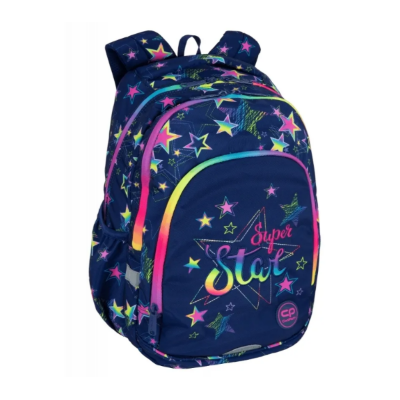 RUKSAK PRIME PRO STARS COOLPACK F162960