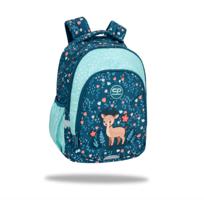 RUKSAK PRIME PRO DEER F162962 COOLPACK