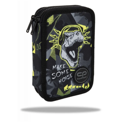 PERNICA PUNA 2 ZIPA JUMPER 2 DINOPARK F066966 COOLPACK