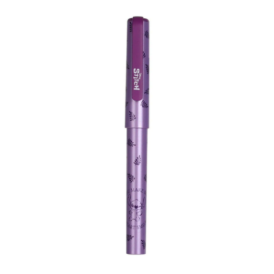 KEMIJSKA OLOVKA GEL DISNEY - STITCH PASTEL  75286PTR