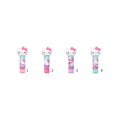 LJEPILO U STICKU 8GR. PINK 1 HELLO KITTY 10739PTR