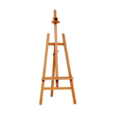 STALAK SLIKARSKI 155-220 CM ŠTAFELAJ PP732