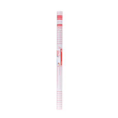 FOLIJA ZA OMATANJE KNJIGA 33CMX5M PF042 MP