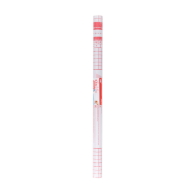 FOLIJA ZA OMATANJE KNJIGA 33CMX1,5M PF041 MP