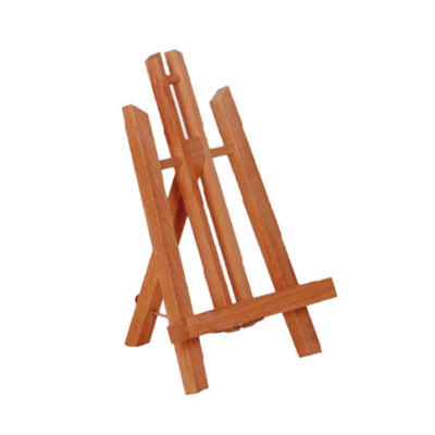 STALAK SLIKARSKI STOLNI 28CM MP PP721