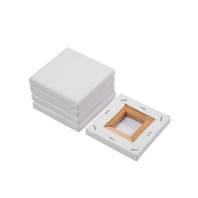 SLIKARSKO PLATNO MINI 18X24 CM PP93-1824