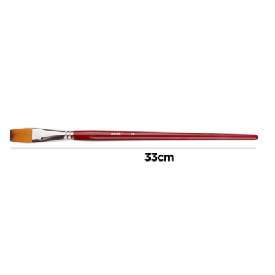 KIST PROFESSIONAL BR. 24 PLOSNATI PP345-13 MP