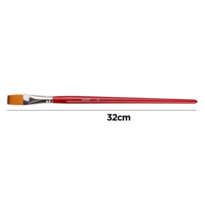 KIST PROFESSIONAL BR. 20 PLOSNATI PP345-11 MP