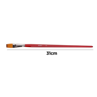 KIST PROFESSIONAL BR. 16 PLOSNATI PP345-09 MP