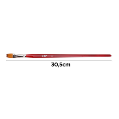 KIST PROFESSIONAL BR. 14 PLOSNATI PP345-08 MP