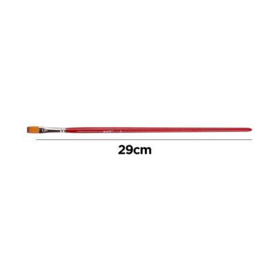 KIST PROFESSIONAL BR. 8. PLOSNATI PP345-05 MP