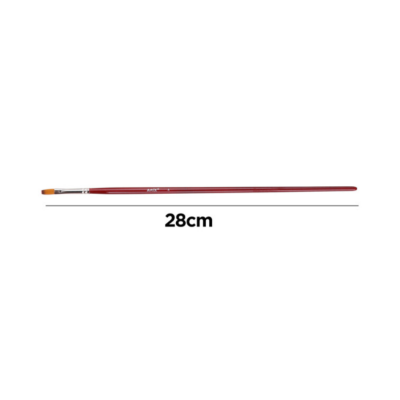KIST PROFESSIONAL BR. 4 PLOSNATI PP345-03 MP