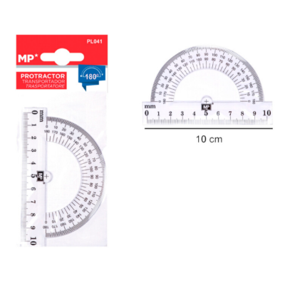 KUTOMJER 180 ST. PL041 MP